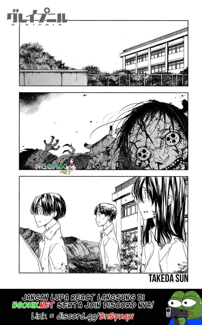 Chapter 64 - halaman 3