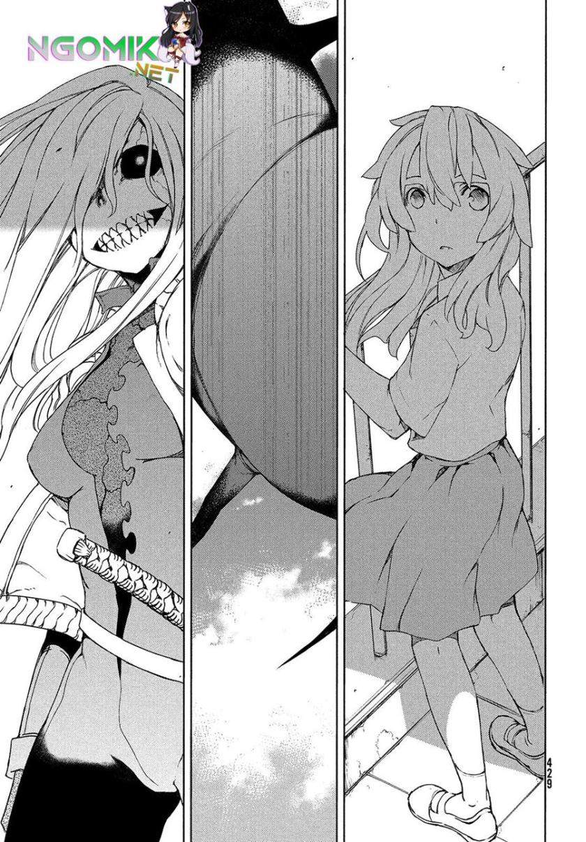 Chapter 64 - halaman 29