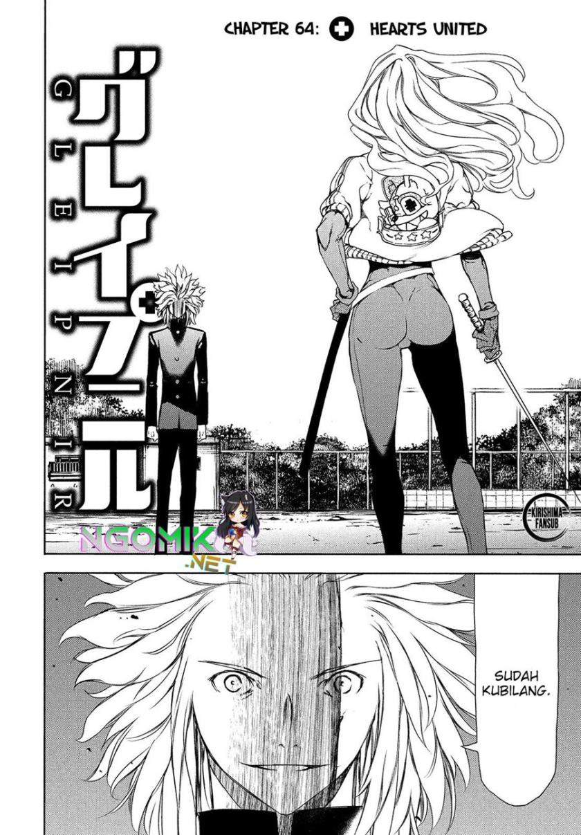 Chapter 64 - halaman 4