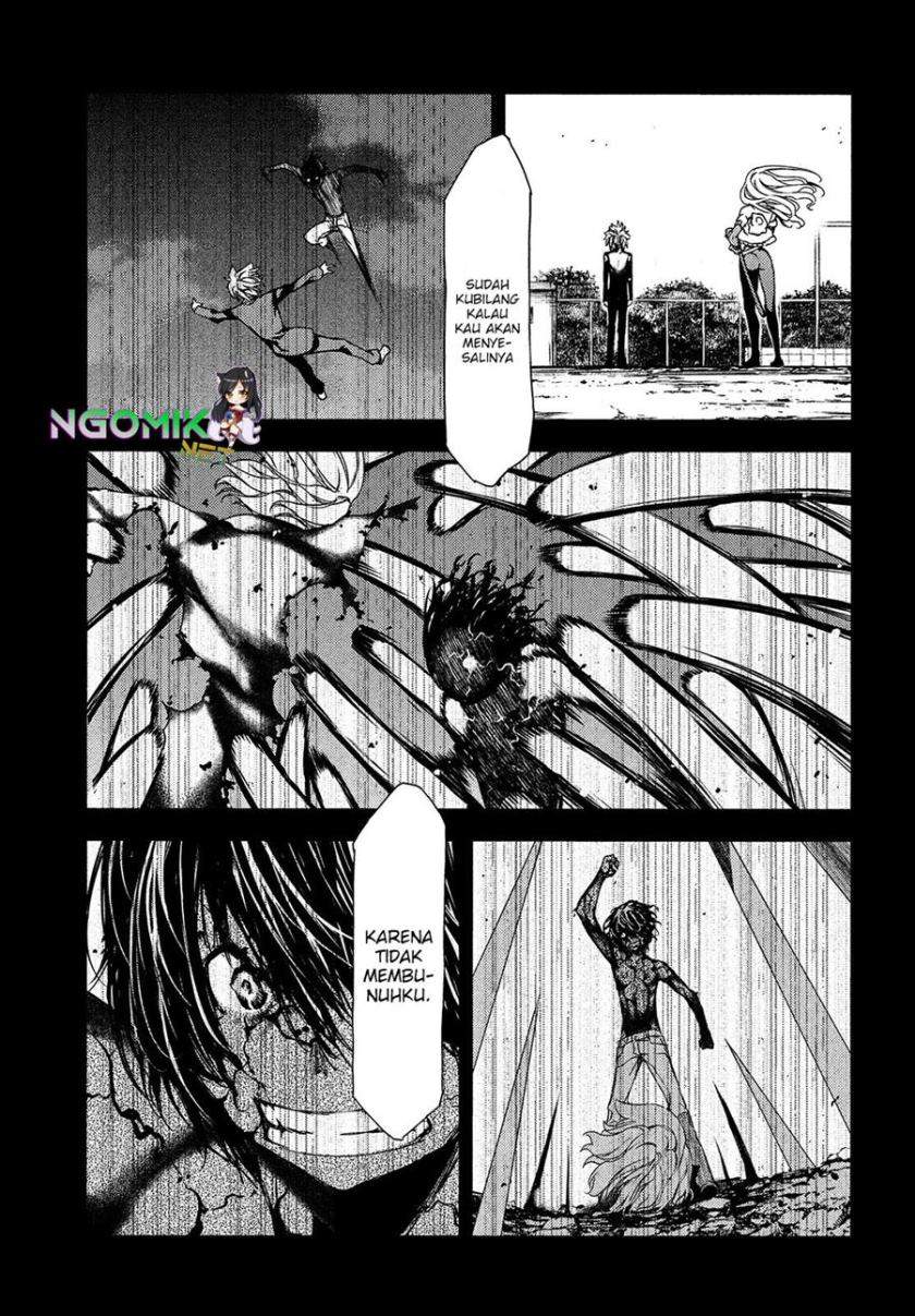 Chapter 64 - halaman 5