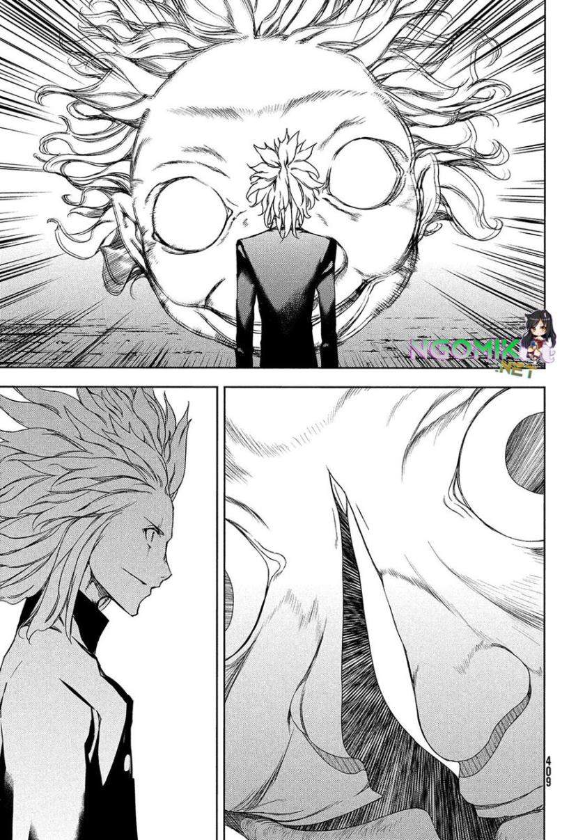 Chapter 64 - halaman 9