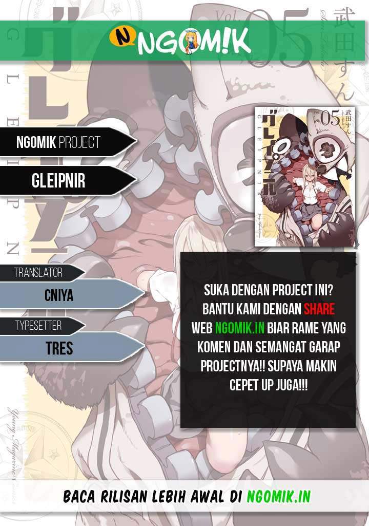Chapter 65 - halaman 2