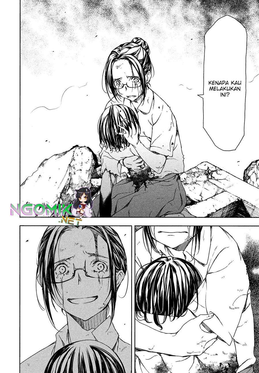 Chapter 65 - halaman 11