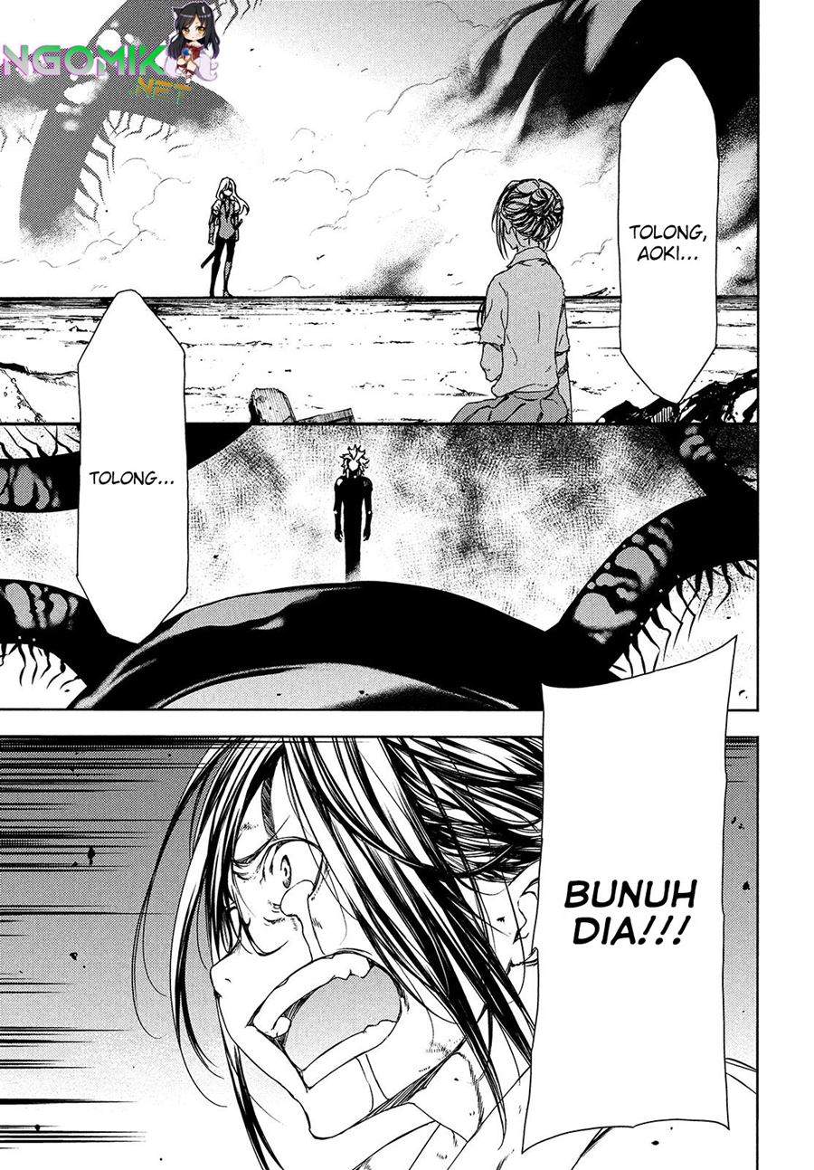 Chapter 65 - halaman 12