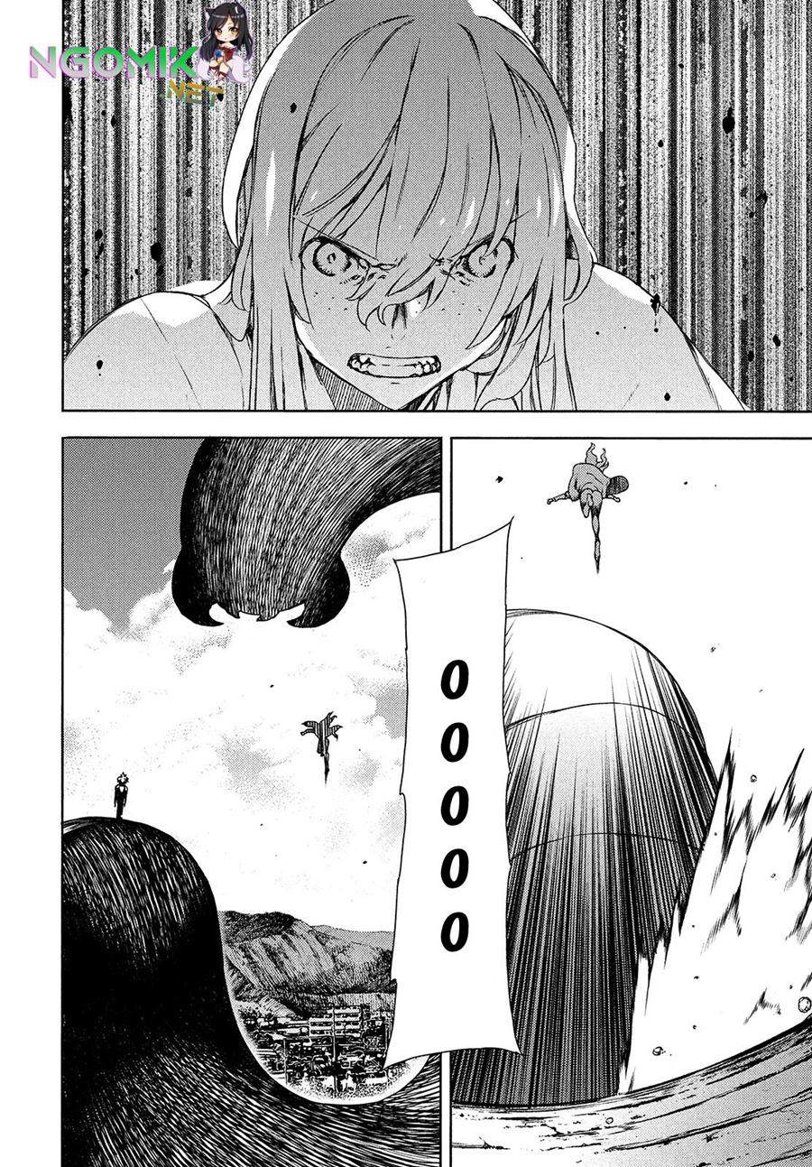Chapter 65 - halaman 13