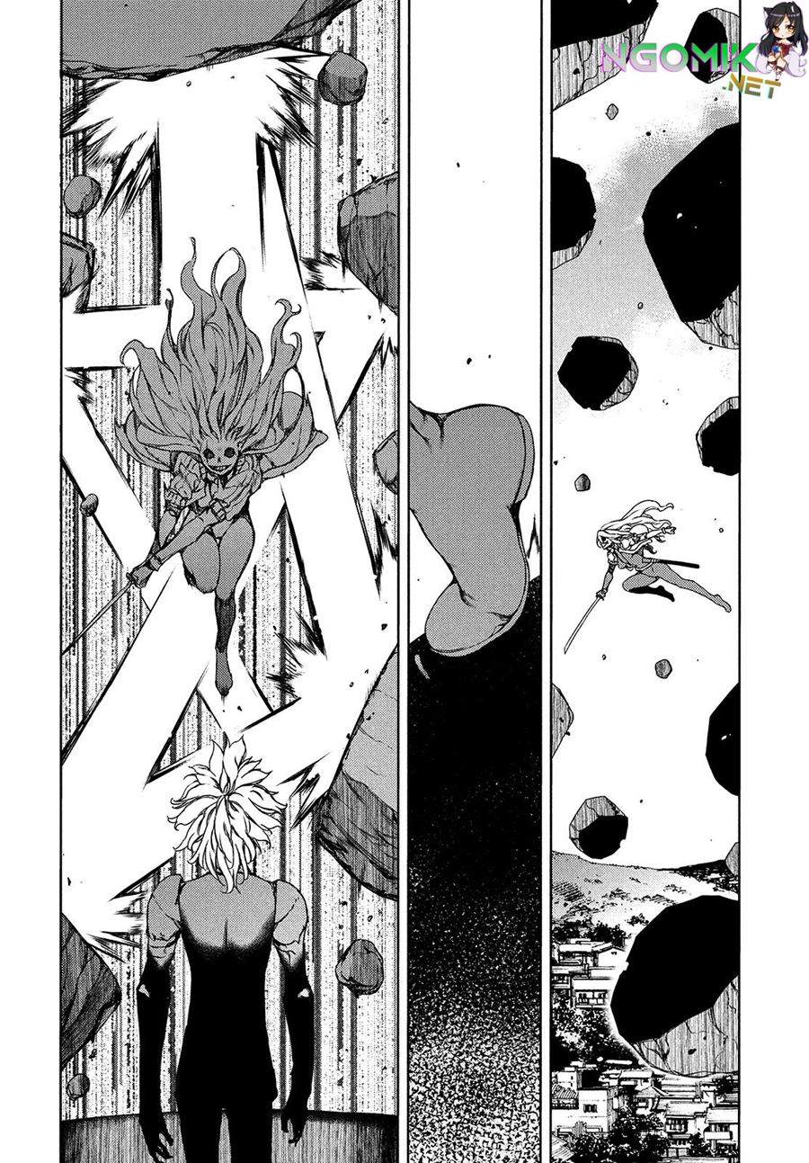 Chapter 65 - halaman 15
