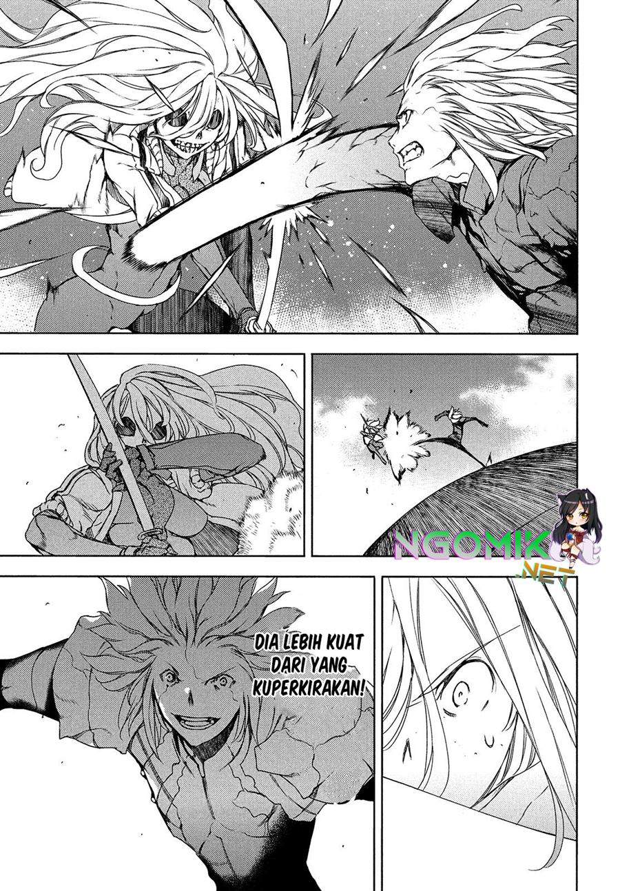 Chapter 65 - halaman 20