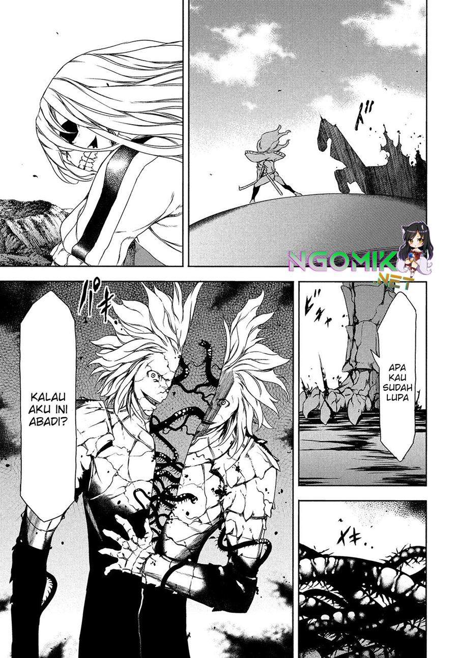 Chapter 65 - halaman 24