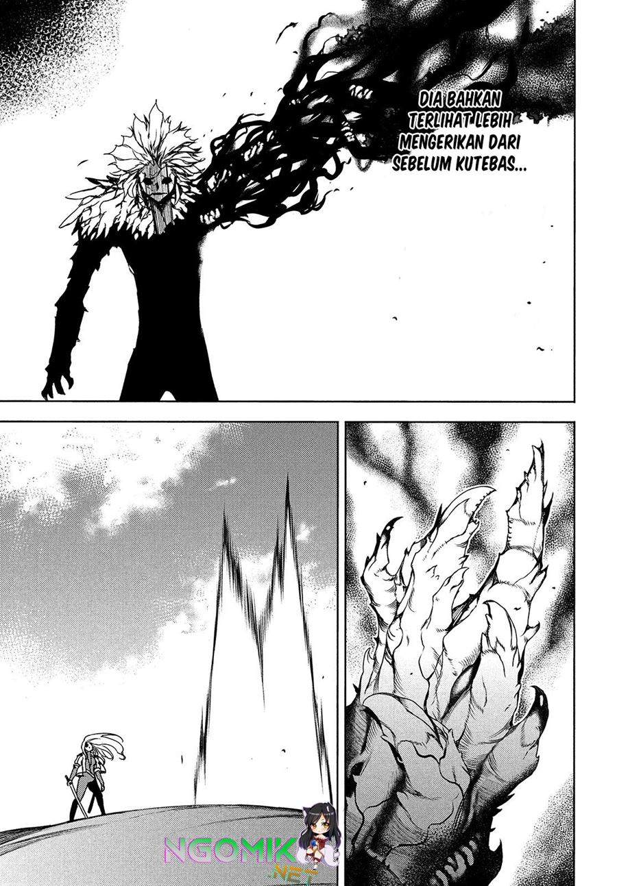 Chapter 65 - halaman 28