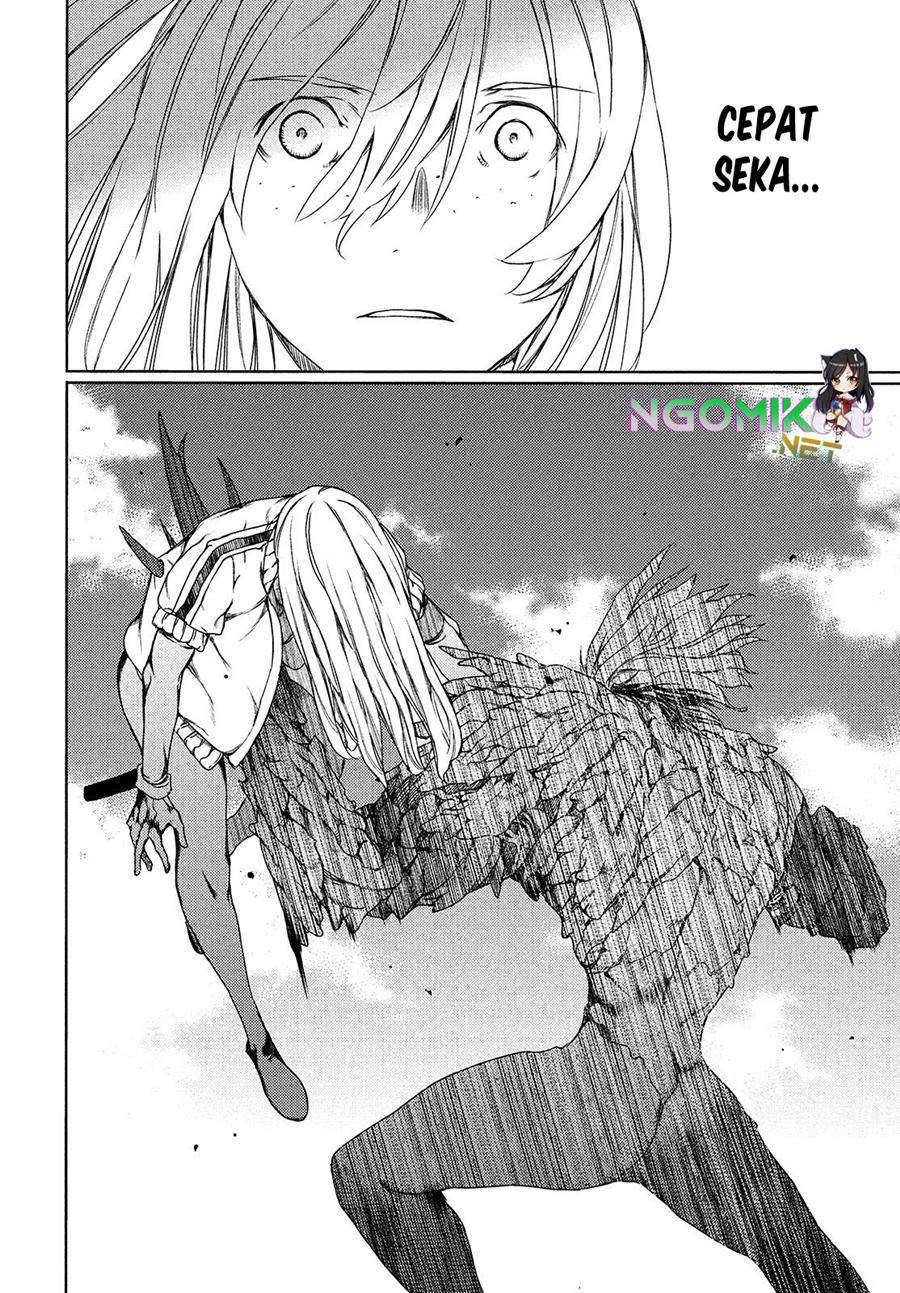 Chapter 65 - halaman 29