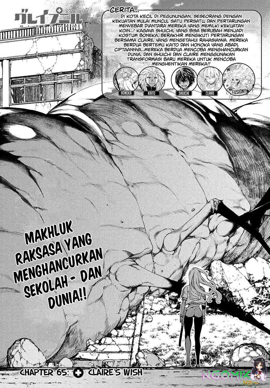 Chapter 65 - halaman 4