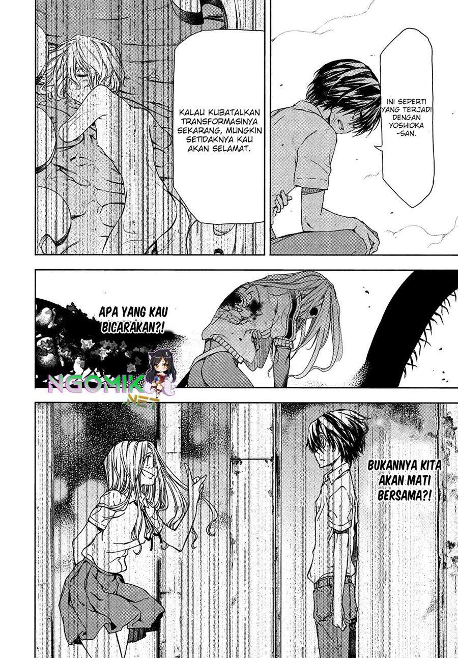 Chapter 65 - halaman 33