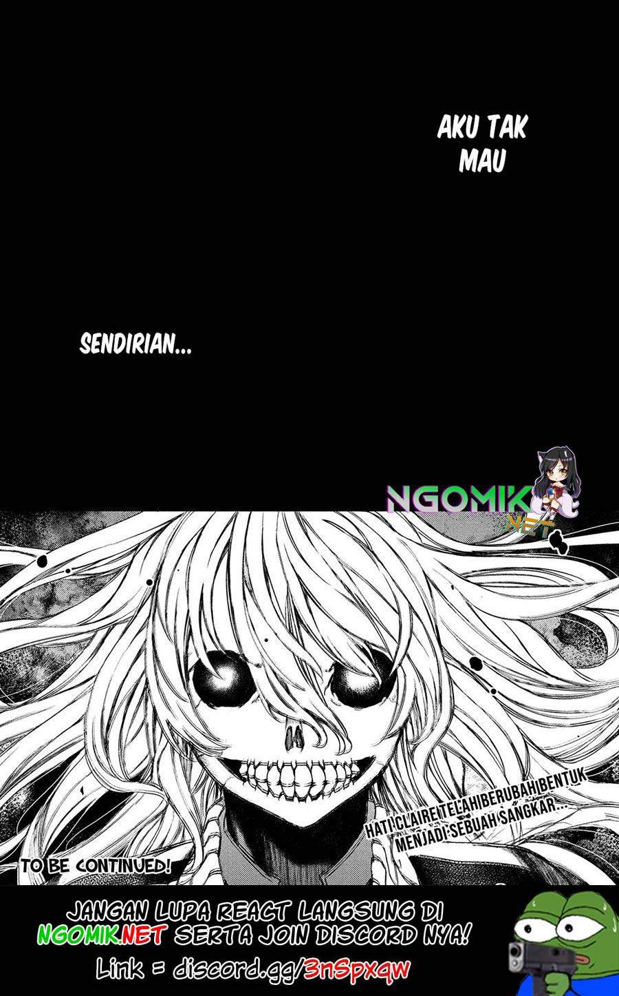Chapter 65 - halaman 35