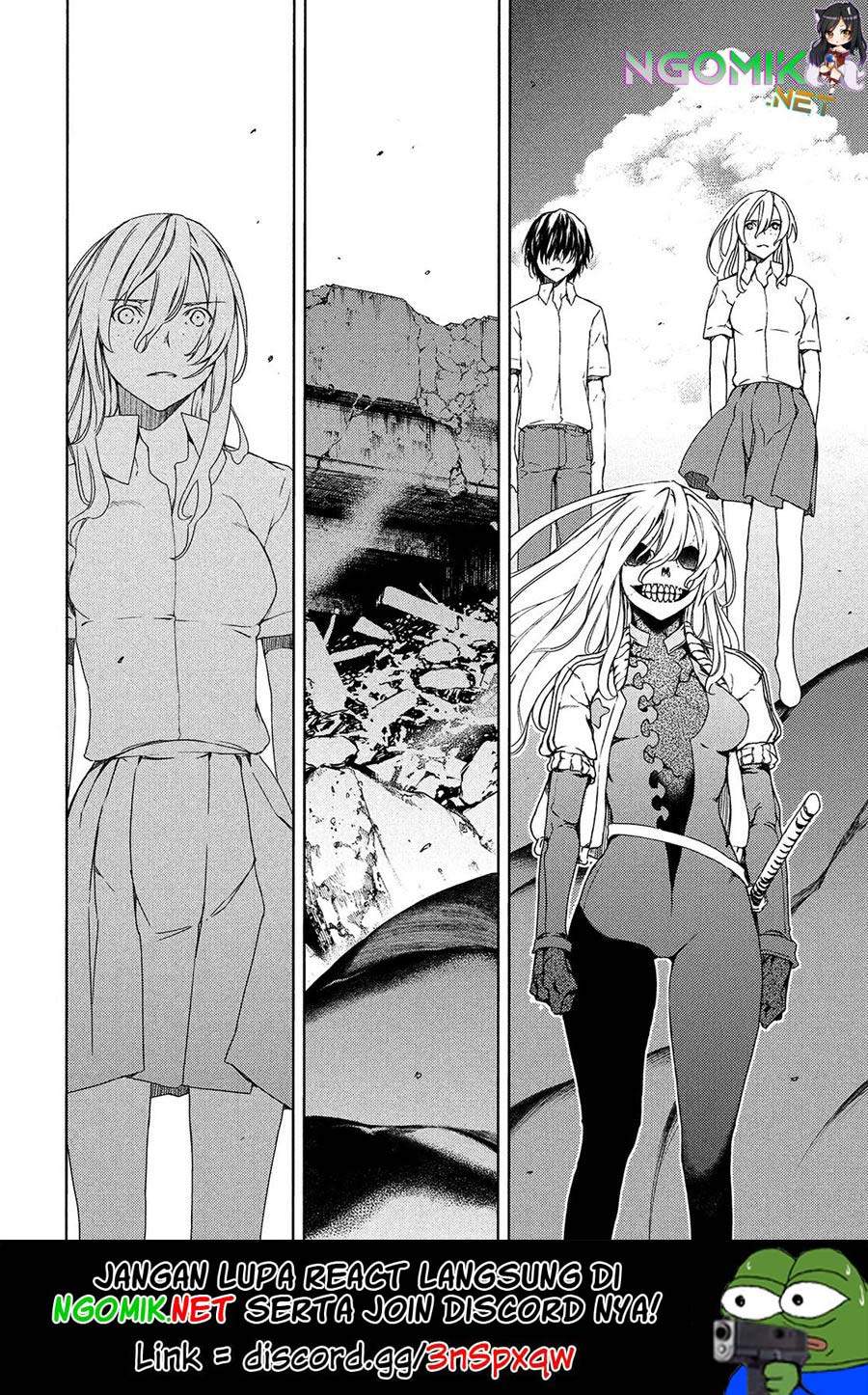 Chapter 65 - halaman 5