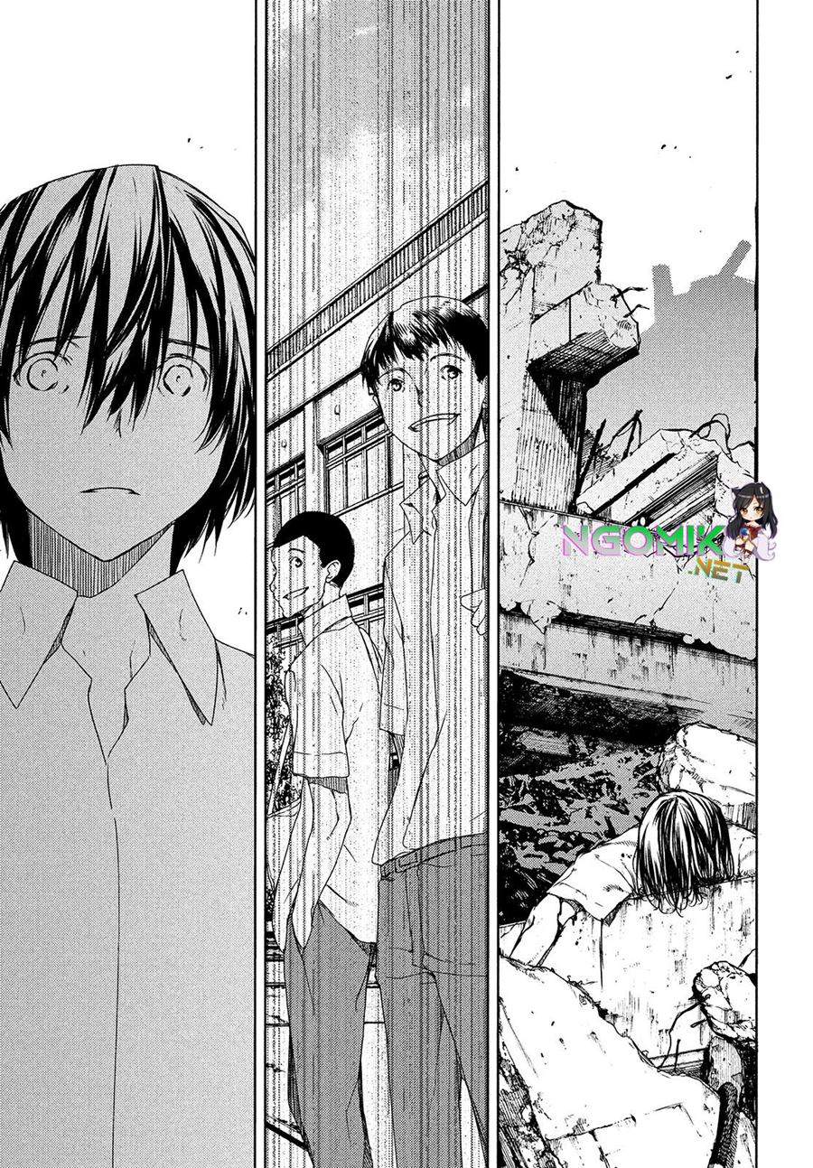 Chapter 65 - halaman 6