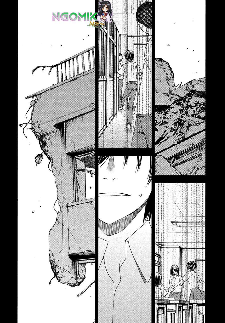 Chapter 65 - halaman 7
