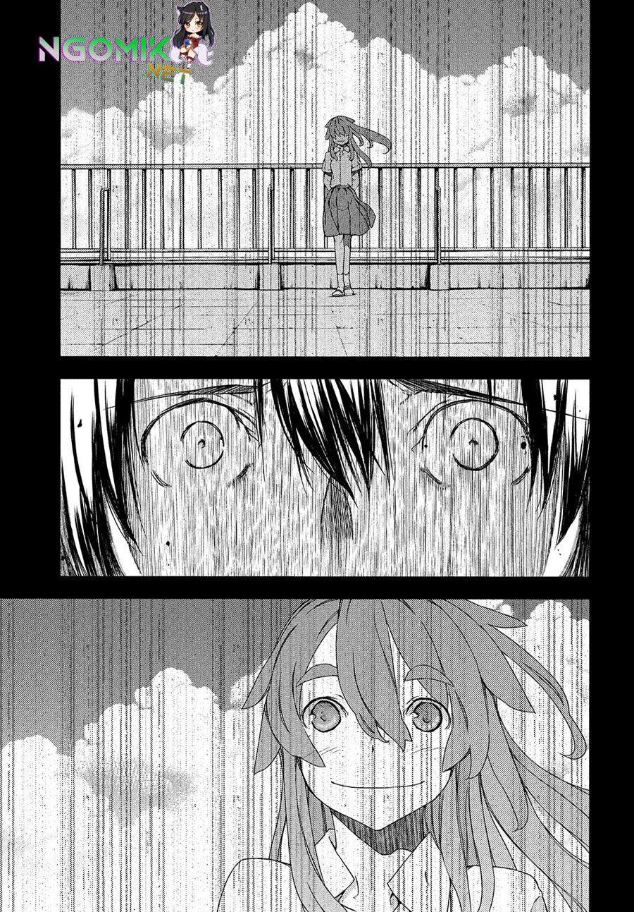 Chapter 65 - halaman 8