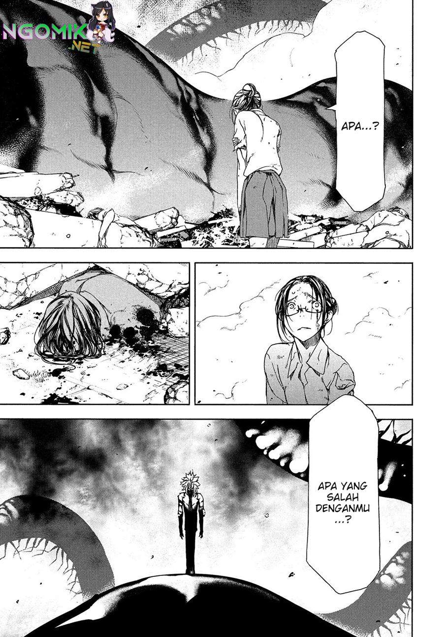 Chapter 65 - halaman 10