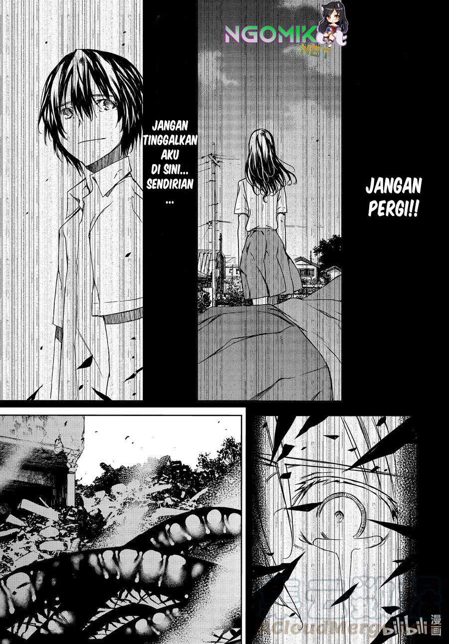 Chapter 66 - halaman 12