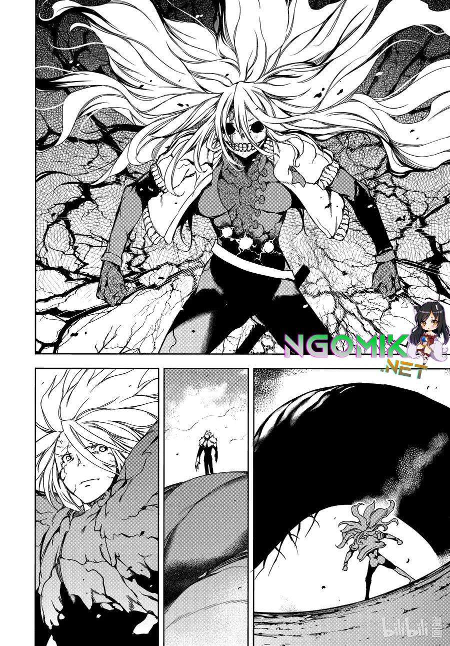 Chapter 66 - halaman 13