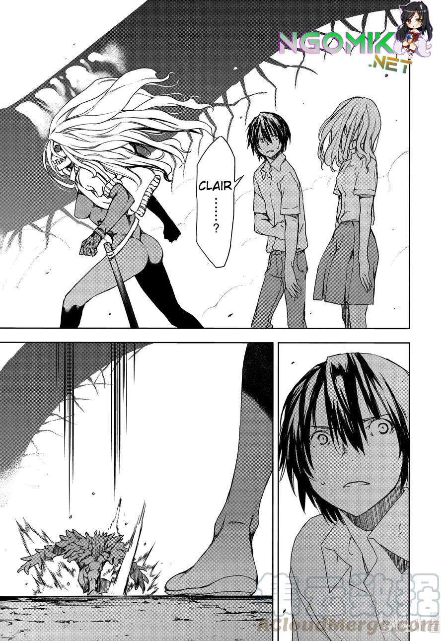 Chapter 66 - halaman 14