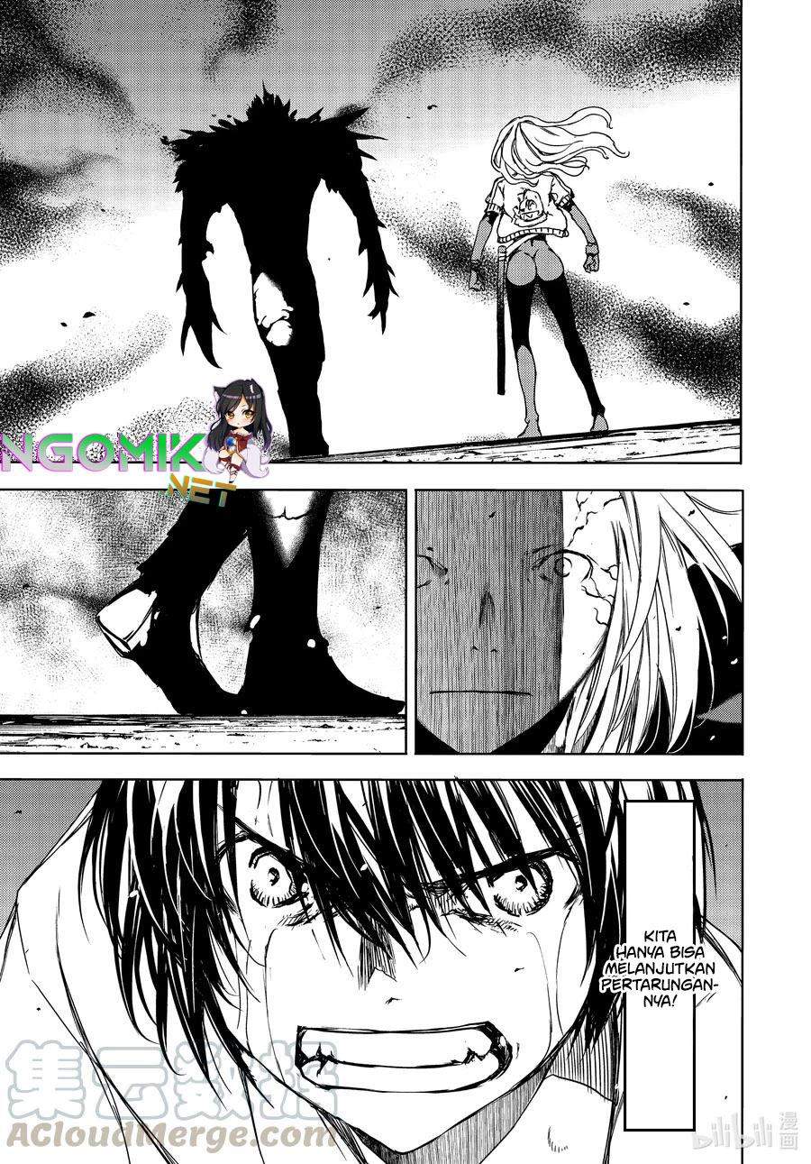 Chapter 66 - halaman 16