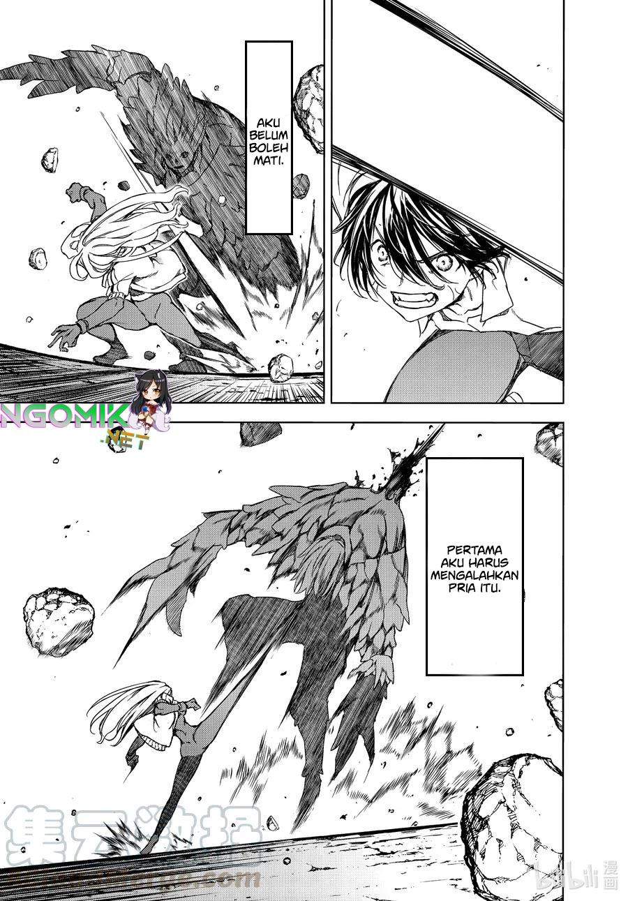 Chapter 66 - halaman 18