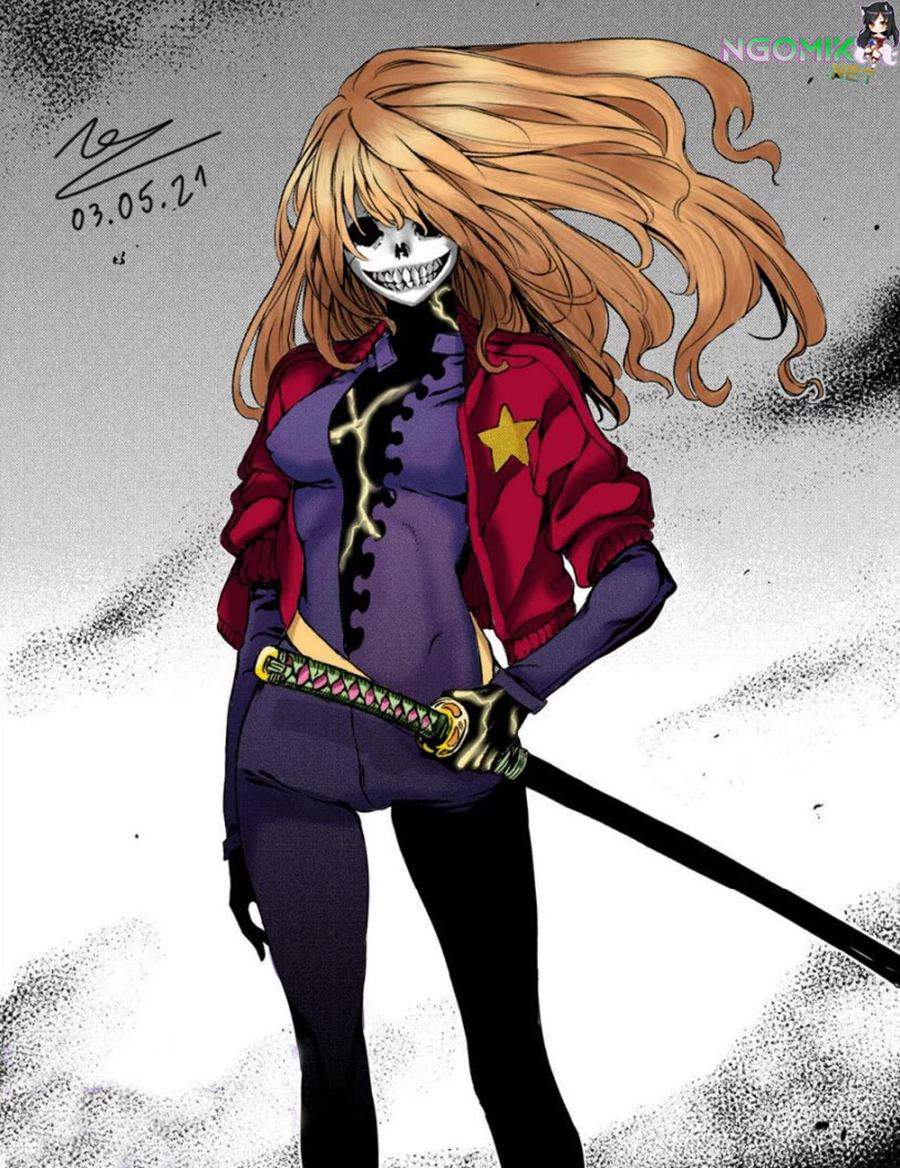 Chapter 66 - halaman 3
