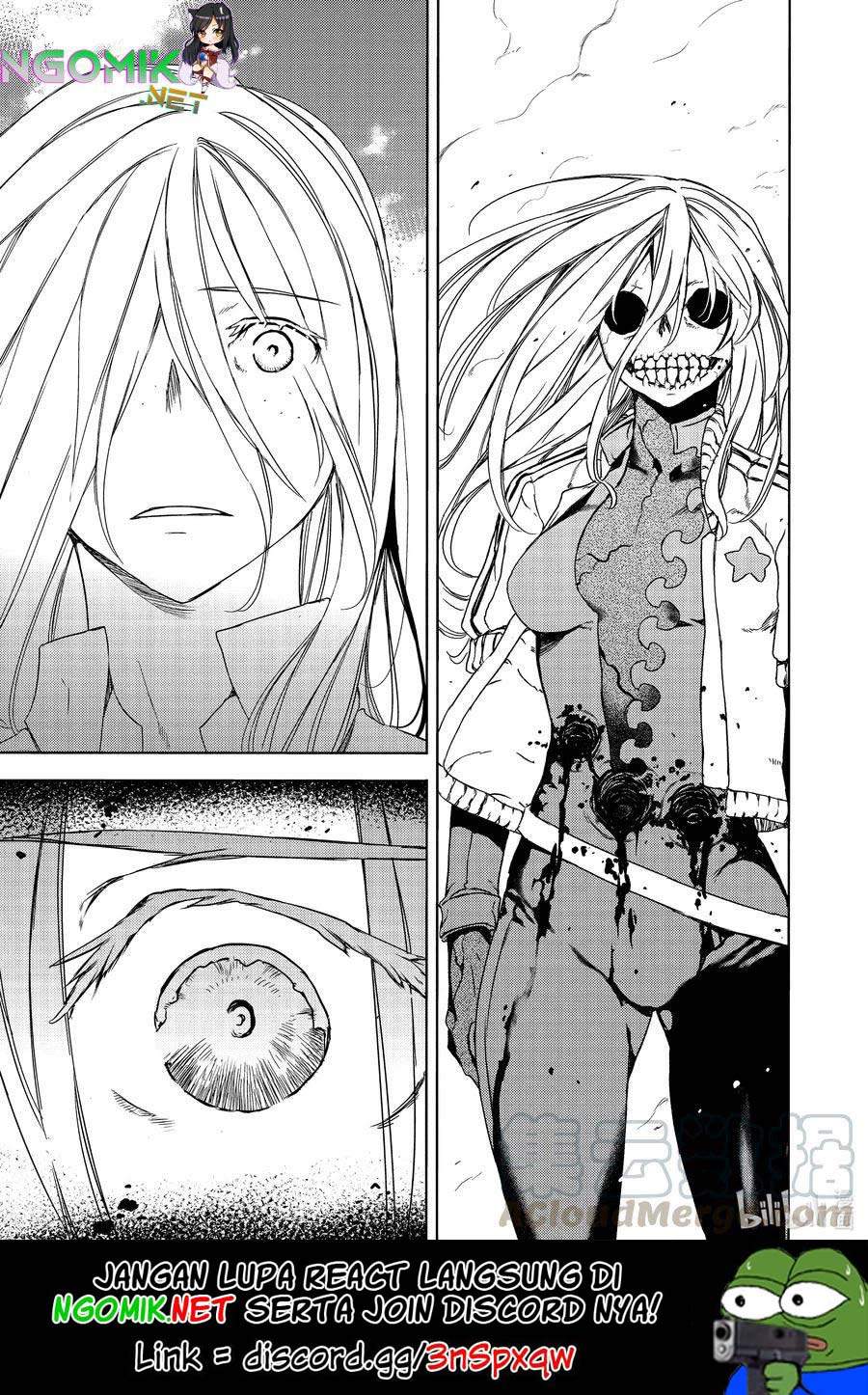 Chapter 66 - halaman 4