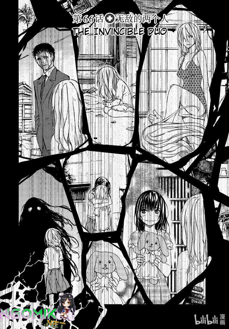 Chapter 66 - halaman 5