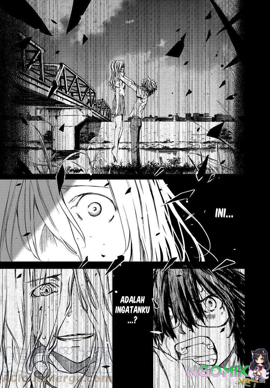 Chapter 66 - halaman 6
