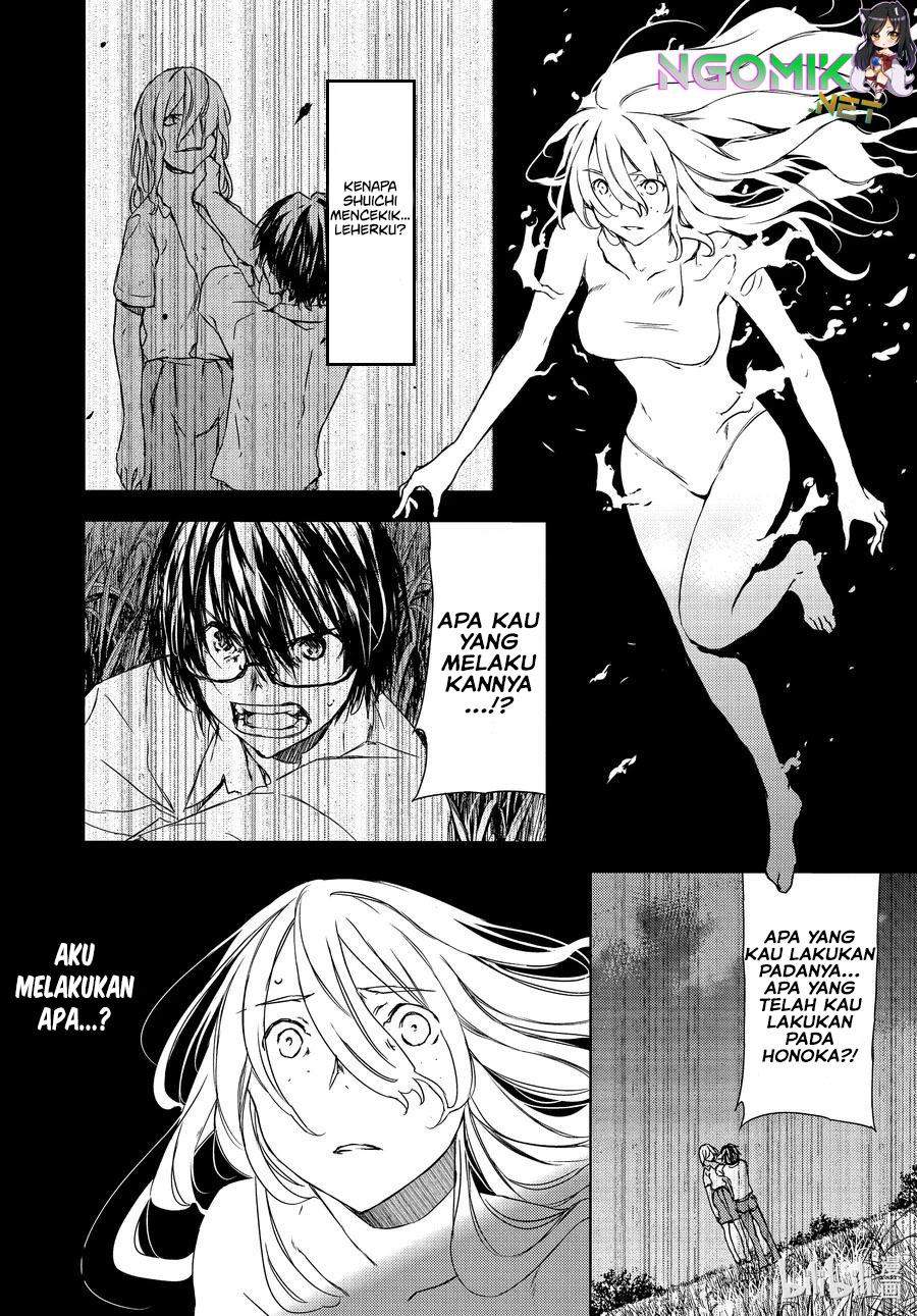 Chapter 66 - halaman 7