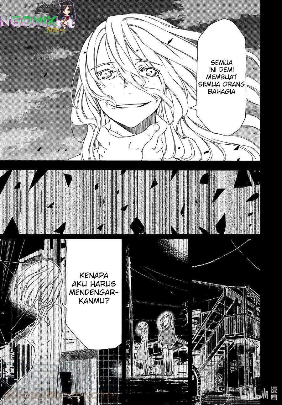 Chapter 66 - halaman 8