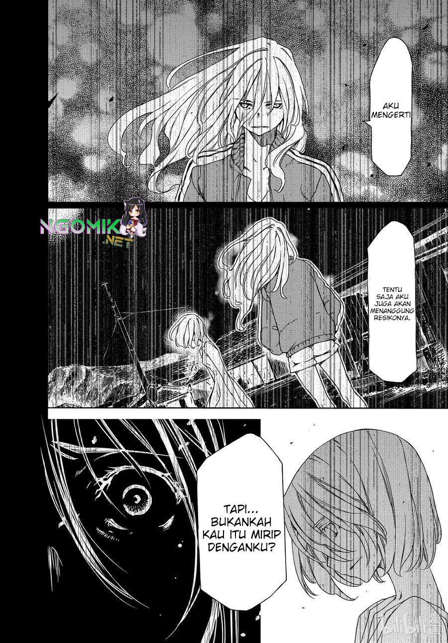 Chapter 66 - halaman 9