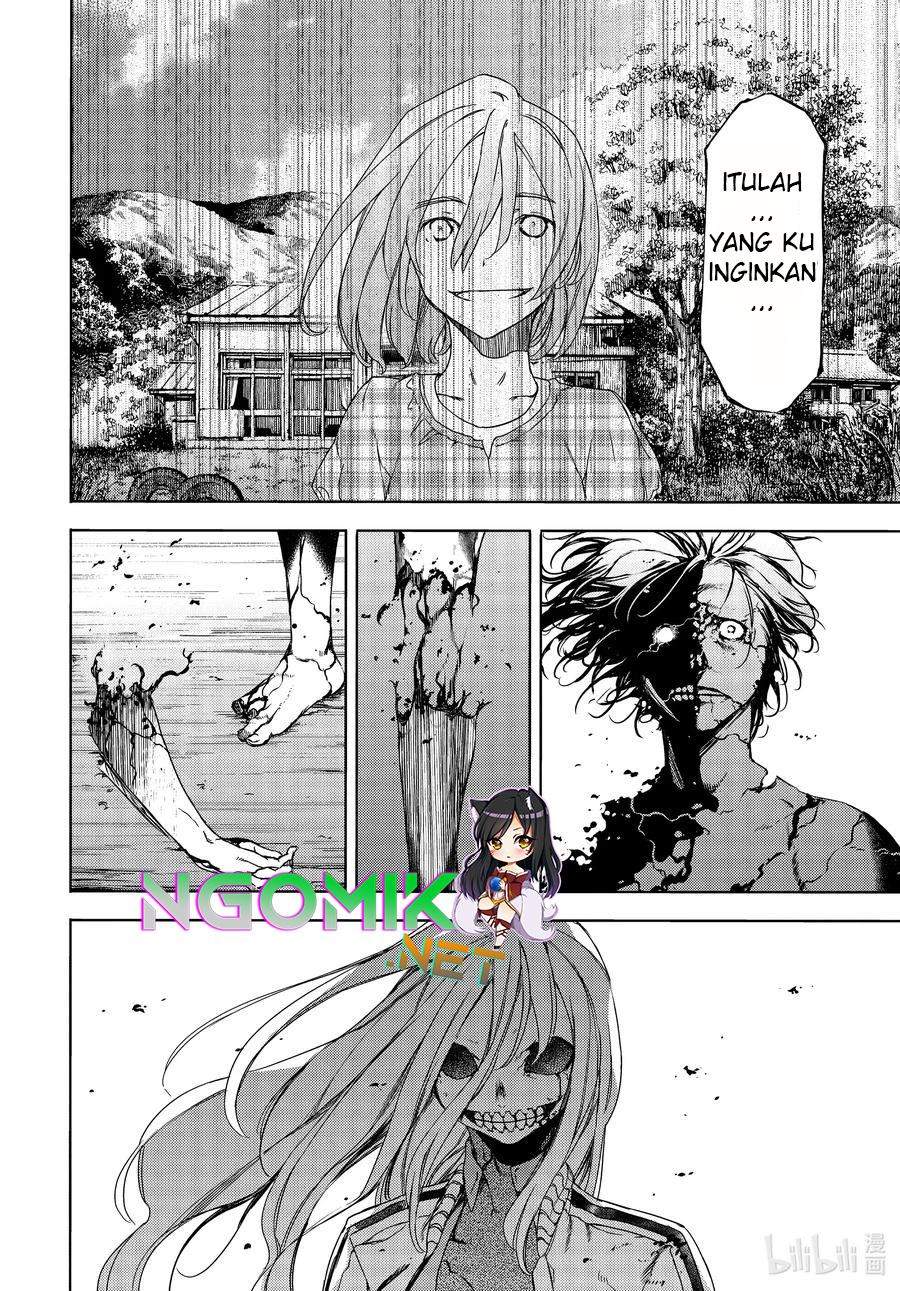 Chapter 67 - halaman 12