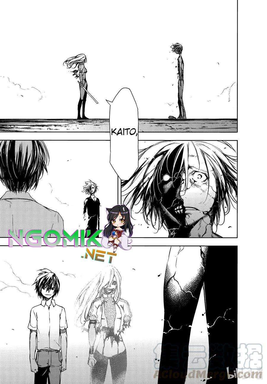 Chapter 67 - halaman 13