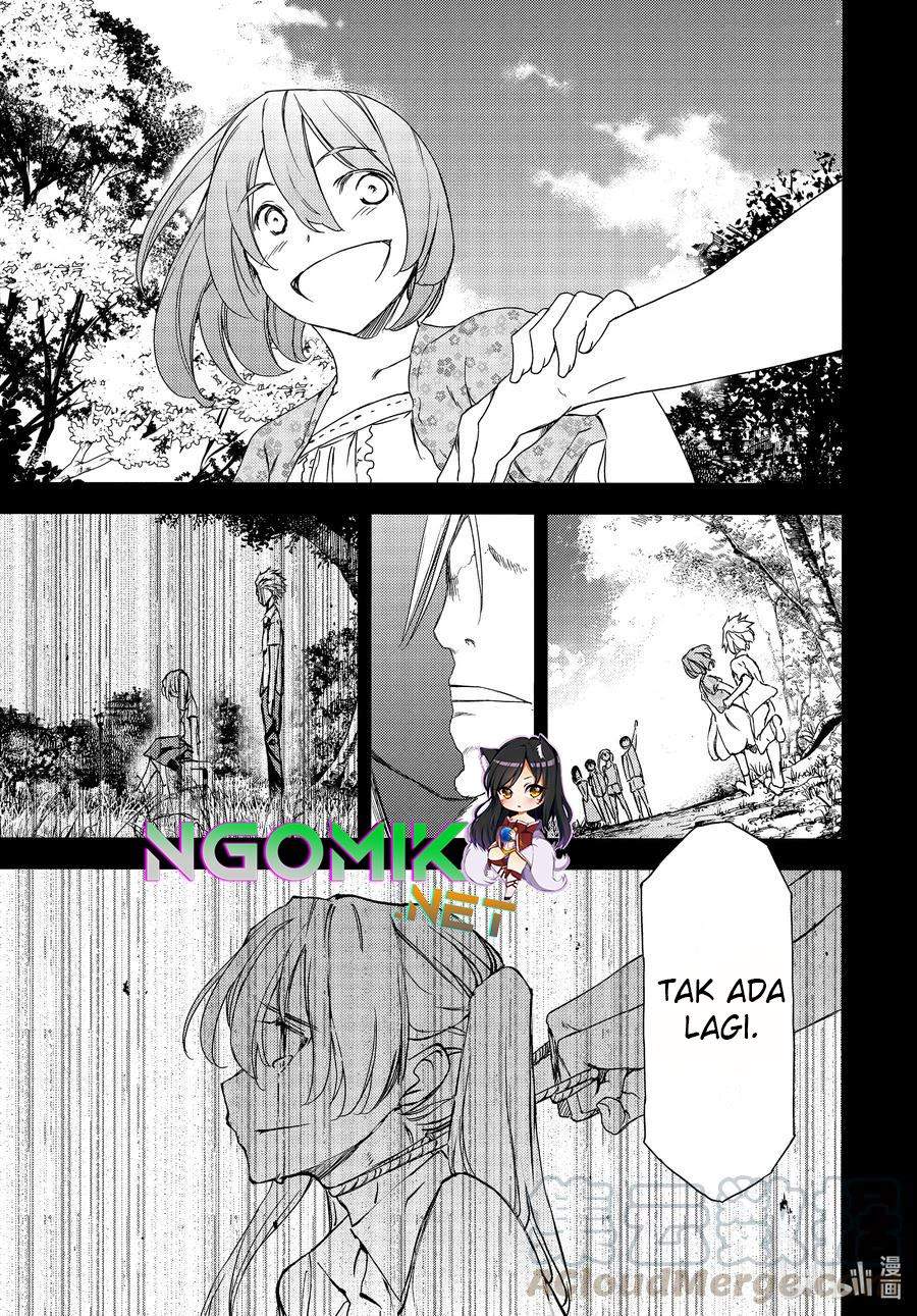 Chapter 67 - halaman 15