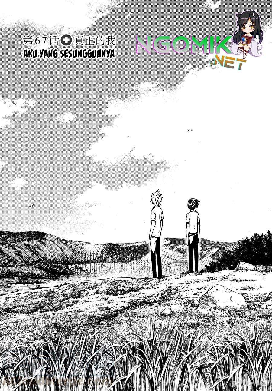 Chapter 67 - halaman 3