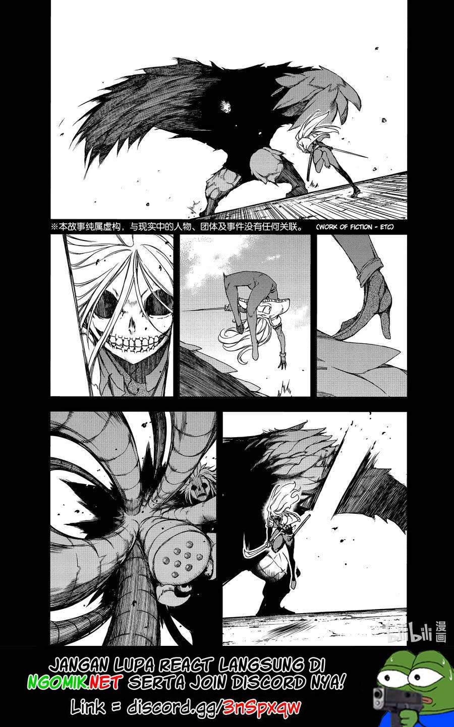 Chapter 67 - halaman 4