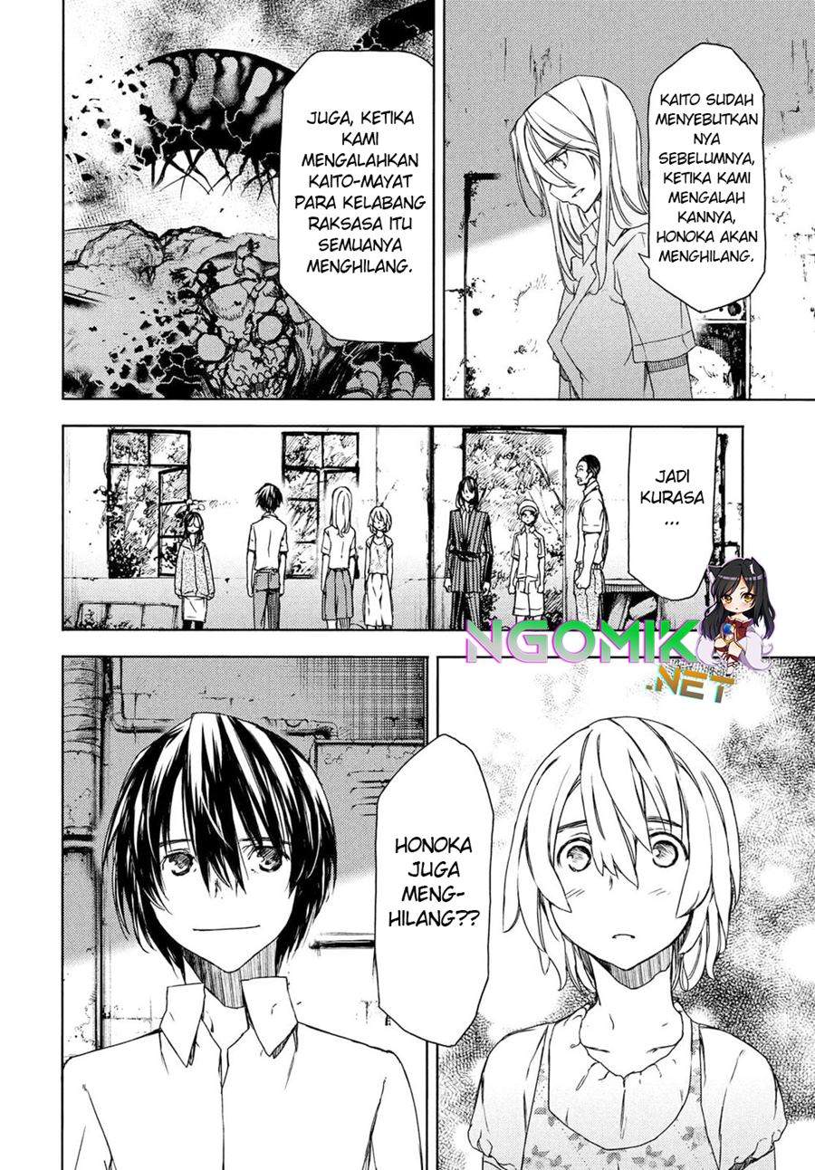 Chapter 68 - halaman 12