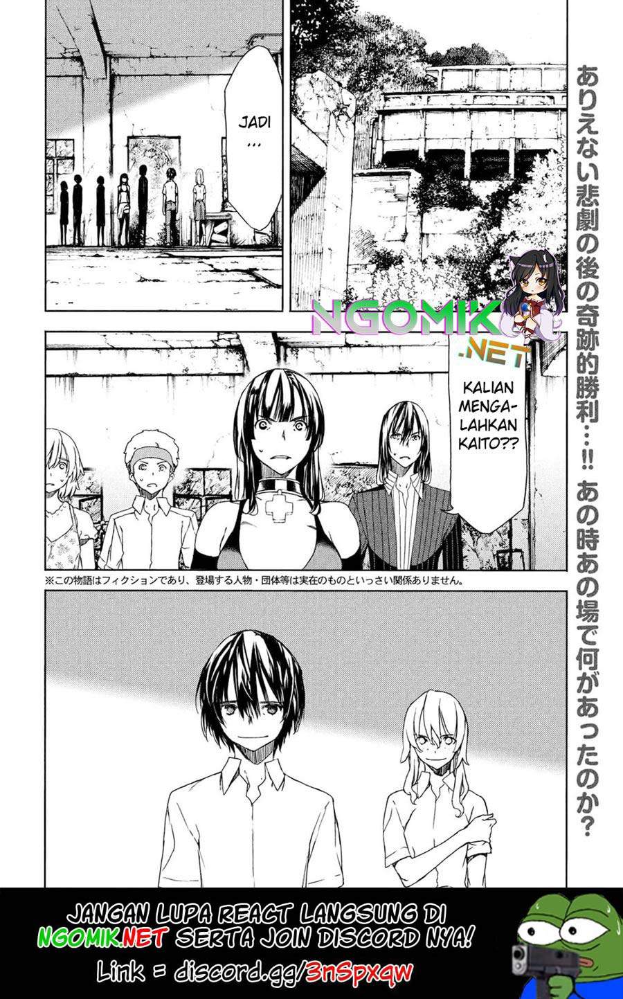 Chapter 68 - halaman 4