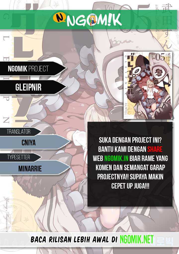 Chapter 69 - halaman 2