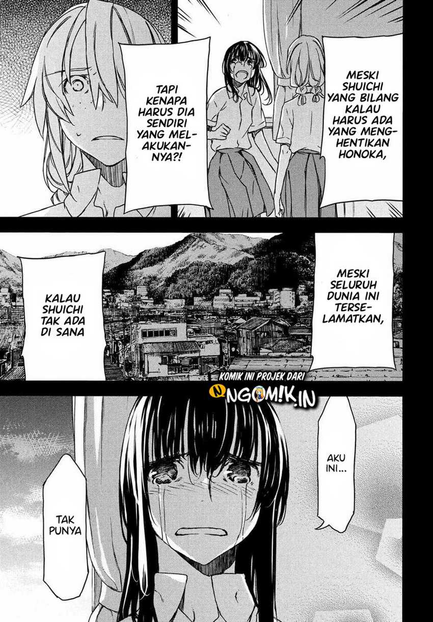 Chapter 69 - halaman 13