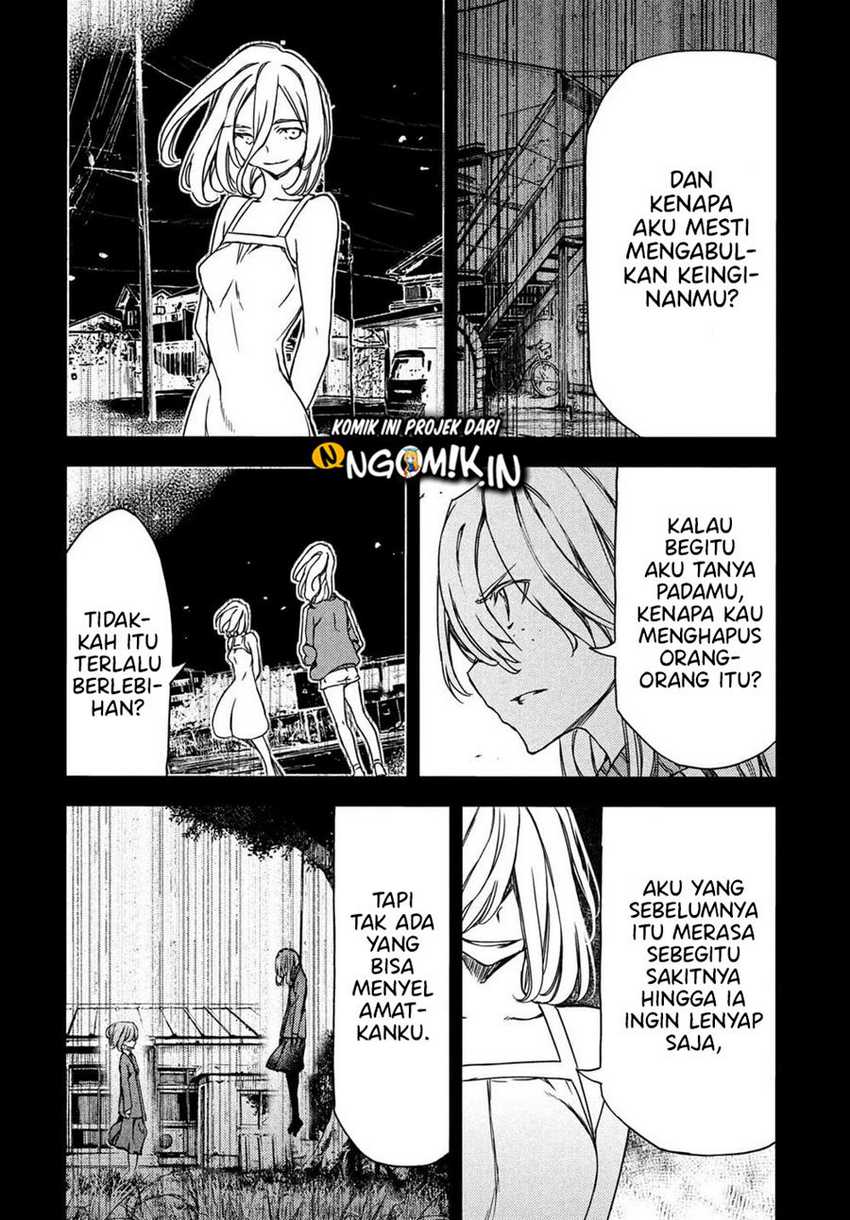 Chapter 69 - halaman 16