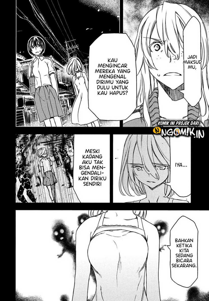 Chapter 69 - halaman 18