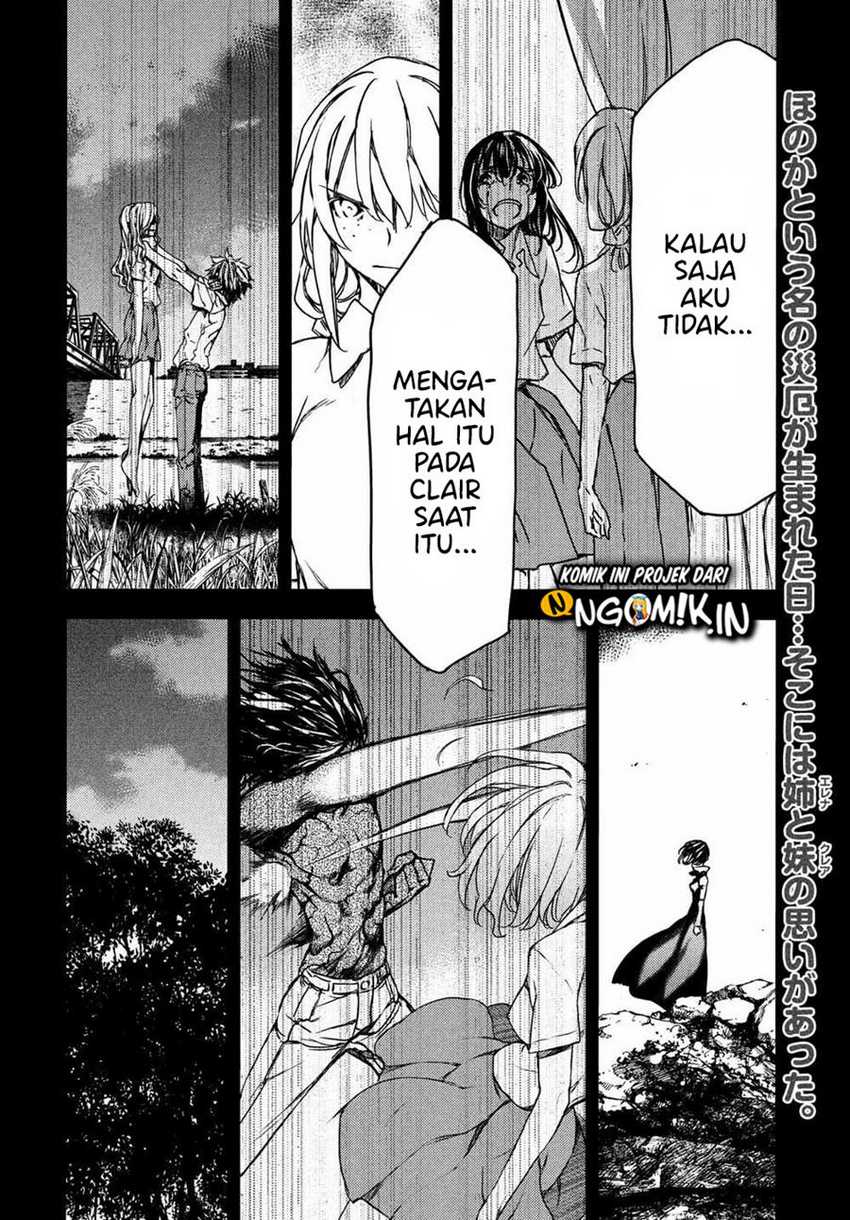 Chapter 69 - halaman 4