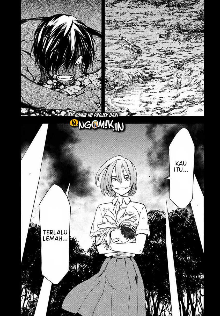 Chapter 69 - halaman 5
