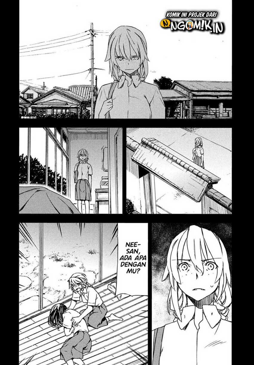 Chapter 69 - halaman 6