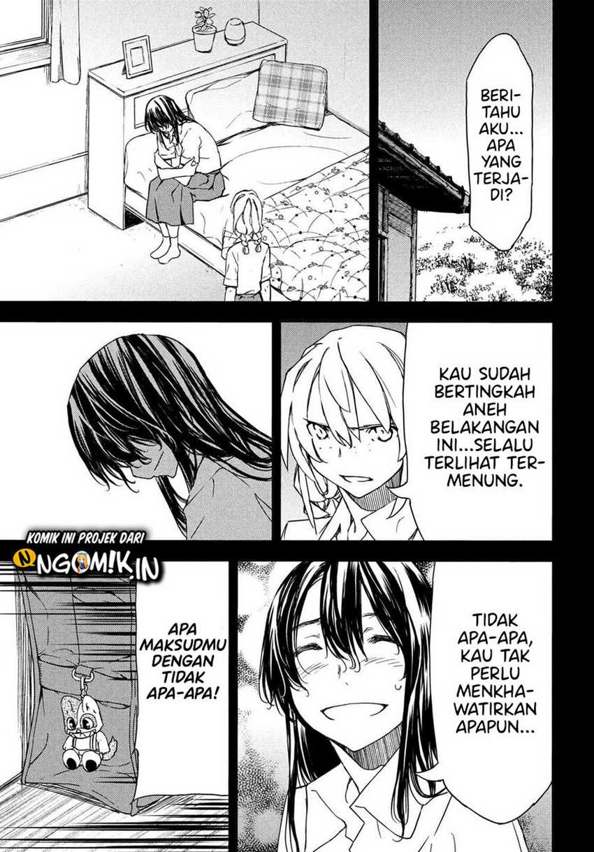 Chapter 69 - halaman 7