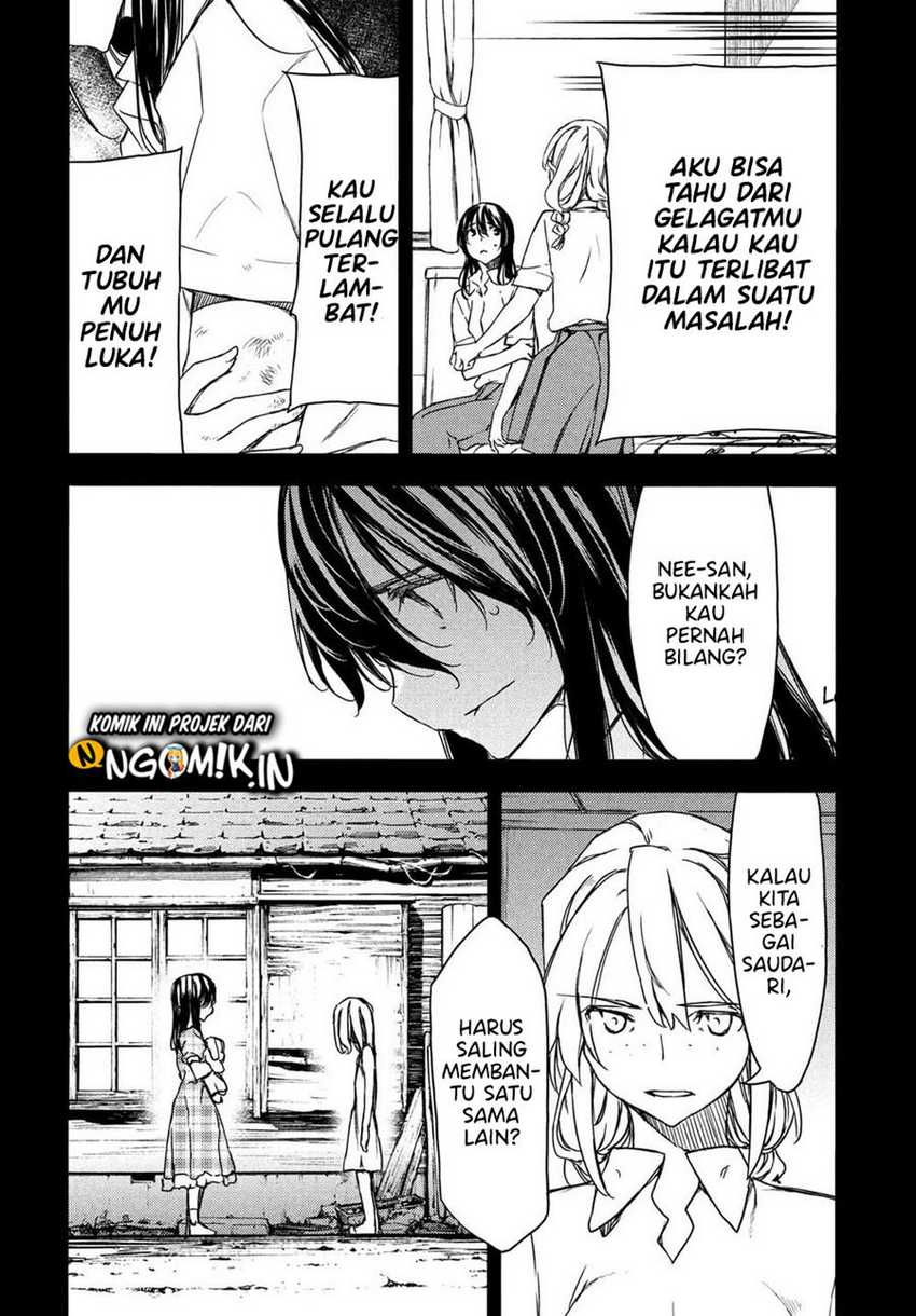 Chapter 69 - halaman 8